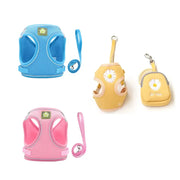 Set hamuri Culori de Primăvară