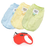 Set plimbare de Paște