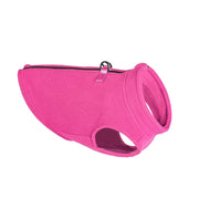 Petora Haină pentru căței roz HH1012