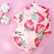 Set Haine Jucăușe, SJ01