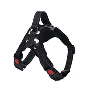 Petora Ham ajustabil pentru căței light-camo HC1017