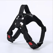 Petora Ham ajustabil pentru căței light-camo HC1017