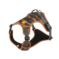 Ham ajustabil pentru căței, maro, HC1034