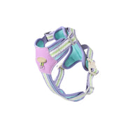 Petora Ham ajustabil pentru căței mov HC1027