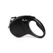 Set complet plimbare negru