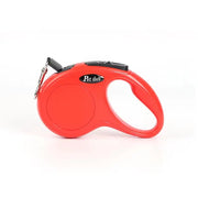 Set plimbare de Paște