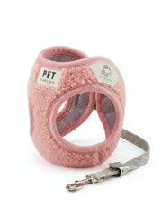 Set hamuri Easy-On, echipare ușoară