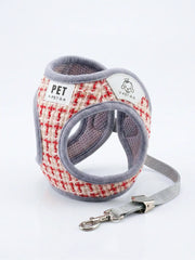 Set hamuri Easy-On, echipare ușoară