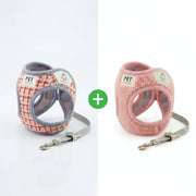 Set hamuri Easy-On, echipare ușoară