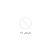 Petora Haină pentru căței albastră HH1013